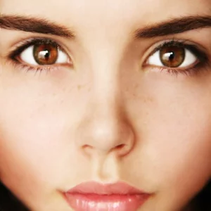 Izabel' JEzhen's photo