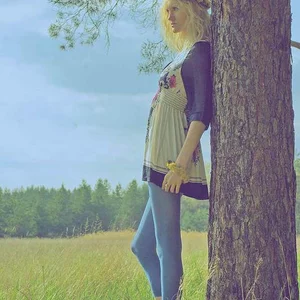 Иван Ткаченко's photo