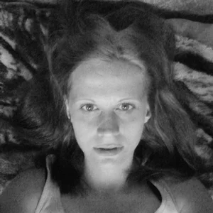 Valentina Antonova's photo