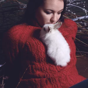 Foto de Ekaterina Uglova