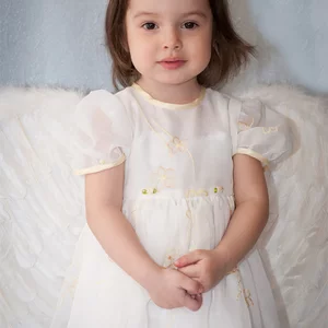 Katerina Danilova's photo