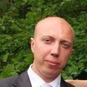 Igor Obryadin picture
