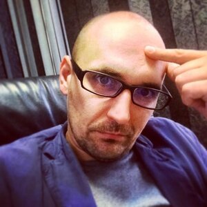 Aleksandr Bajkalov picture