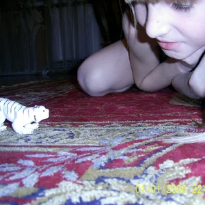 Таня TESS's photo