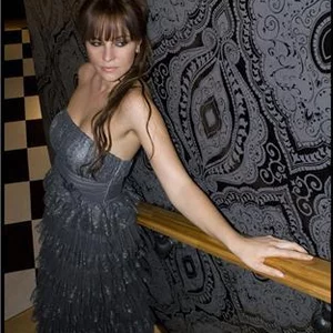 2010