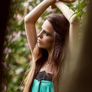 Foto Elena Majorova
