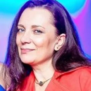 Elena Efremova picture
