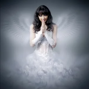 Evgenij Tarasov's photo