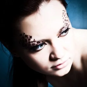 Regina Bastrakova's photo