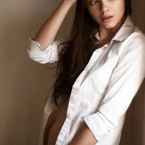 Anastasiia Radionova的照片