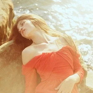 Ani Gevorgyan's photo