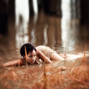 Foto perfectshot studio