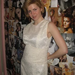 Foto von Crazyviktoriay