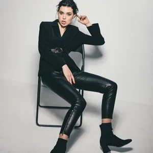 Фото Veronika Davidova