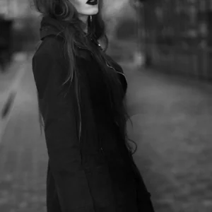 Kasandra Kvadro's photo