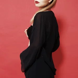 Екатерина Петущенко's photo