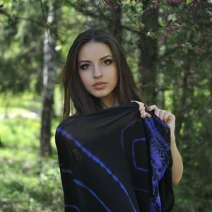 Таня Ткаченко's photo