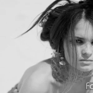 Alina Kondakova's photo