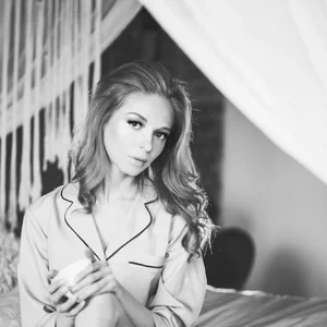 Anastasija Anohina's photo