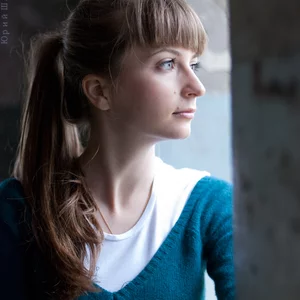 Urij Satohin's photo