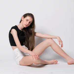 Фото Елена Логвинова