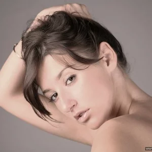 Фото Daria Demidova