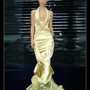 подиум, показ, мода, Fashion