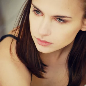 Foto #16358