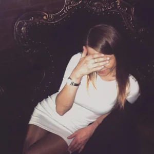 Anastasija Kosul'nikova's photo