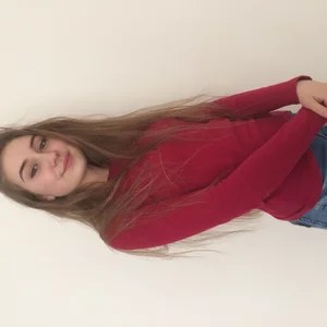 Ul'jana Tolstova's photo