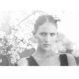 Ksusa Binucci's photo