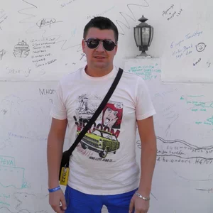 Artem's photo