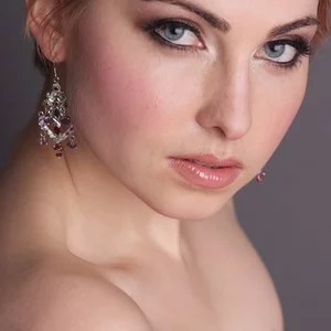 Foto von Aleksandra Valera