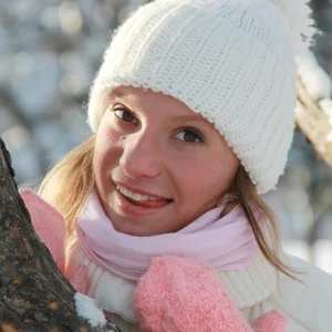 Foto von Natal'a Gosteva