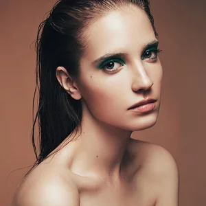 Светлана Довжук's photo