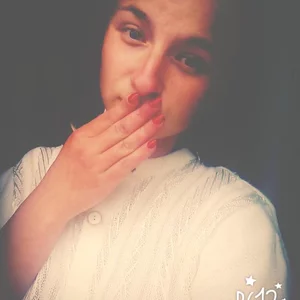 Ala Taran's photo