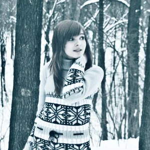 Фото Tat'ana Ostrovskaa