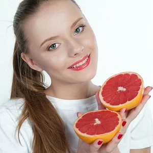 Foto von Anna Zaglad'ko