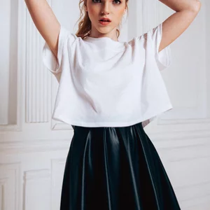 Foto Katerina Mayta