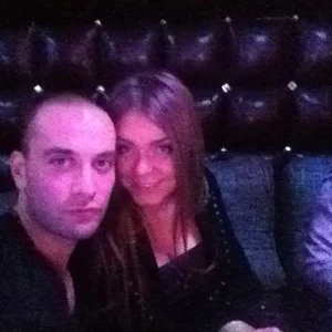 Dzonson Narmania's photo