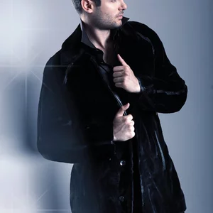 Artem D.'s photo