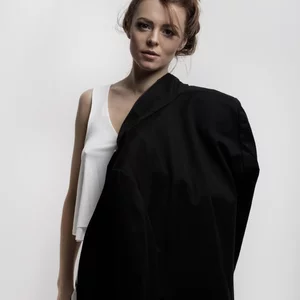 Фото Анна Anana Сеттарова