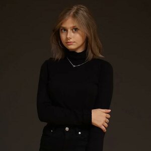 Marija Dubovik picture