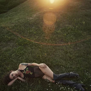 Foto Olga Malinina