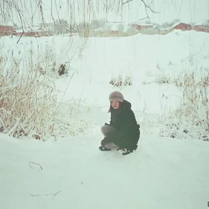 Фото Maksim Samojlenko