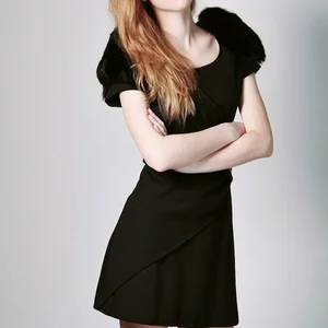 Фото Vilena Bayeva