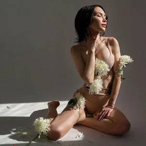 Lilia  Che's photo