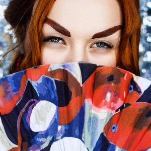 Фото Krylova Svetlana