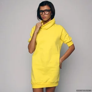 Viktoria Zaversinskaa的照片