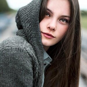 Марина MashaIgnatenko Игнатенко